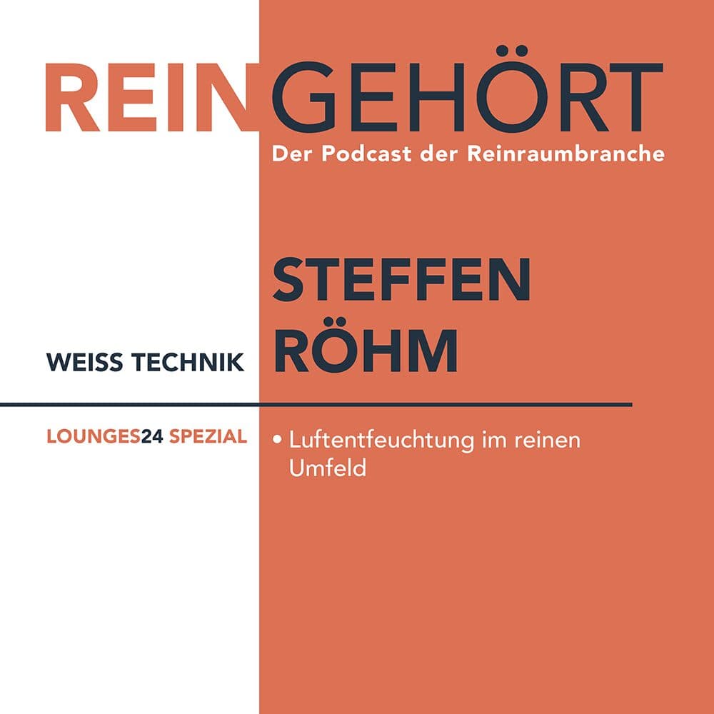 #1 Steffen Röhm