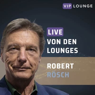 #4 Robert Rösch