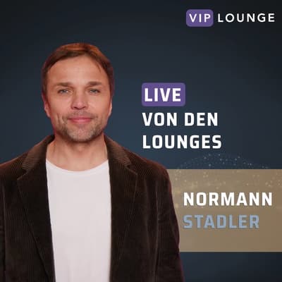 #30 Normann Stadler