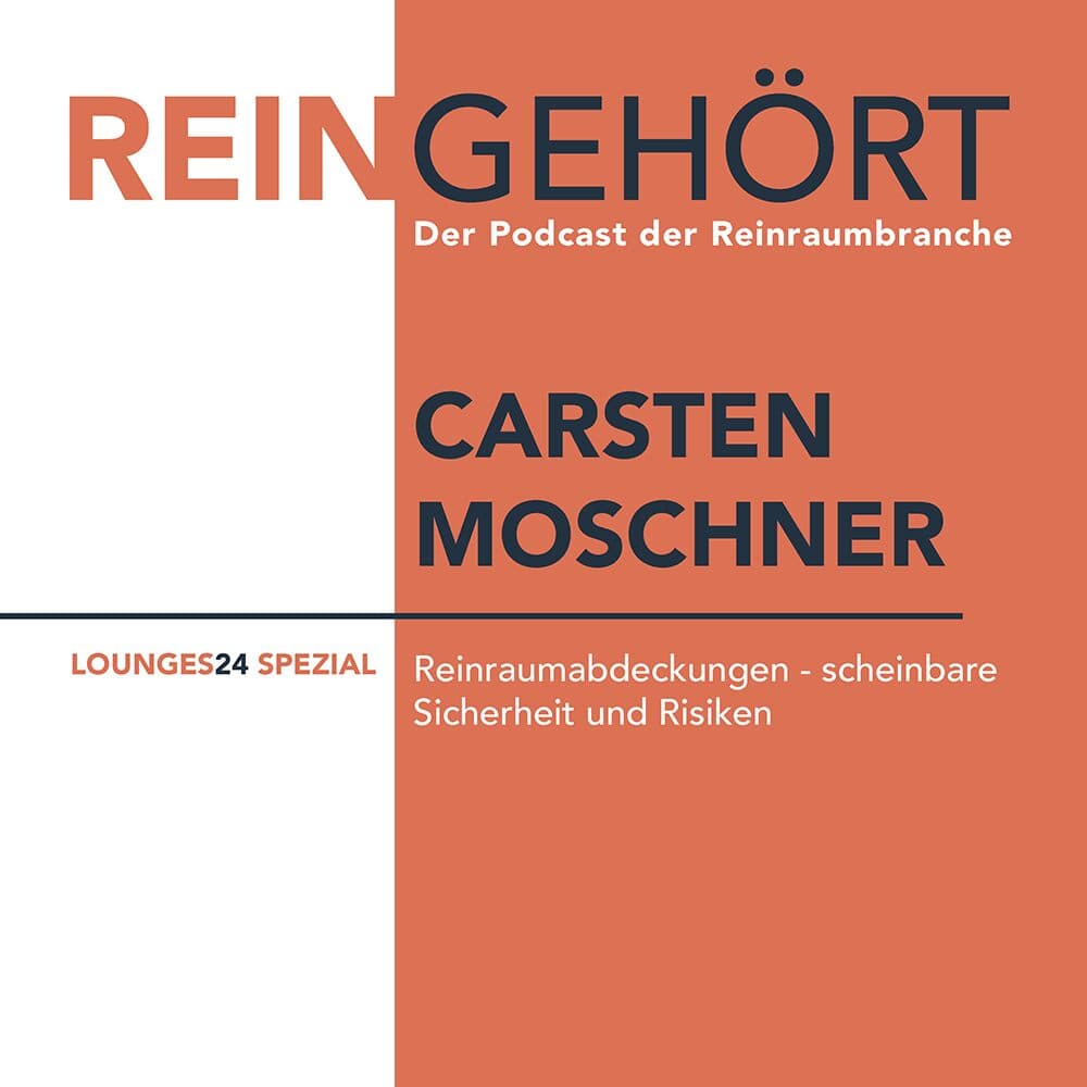 #4 Carsten Moschner