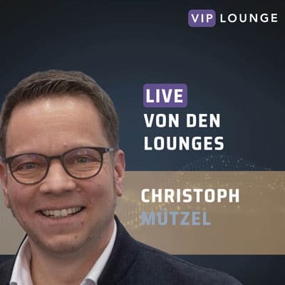 #9 Christoph Mützel