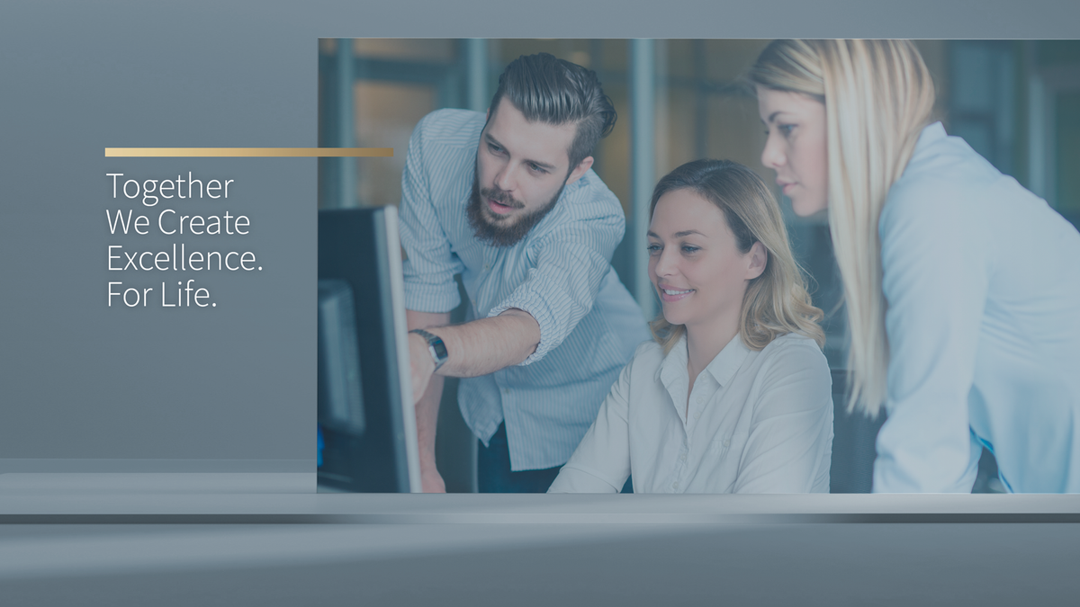 Technischer Vertriebsingenieur (m/w/d) im Außendienst für di