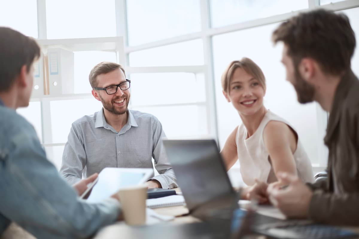 Service-/Inbetriebnahmetechniker*in Reinraumtechnik (m/w/d)